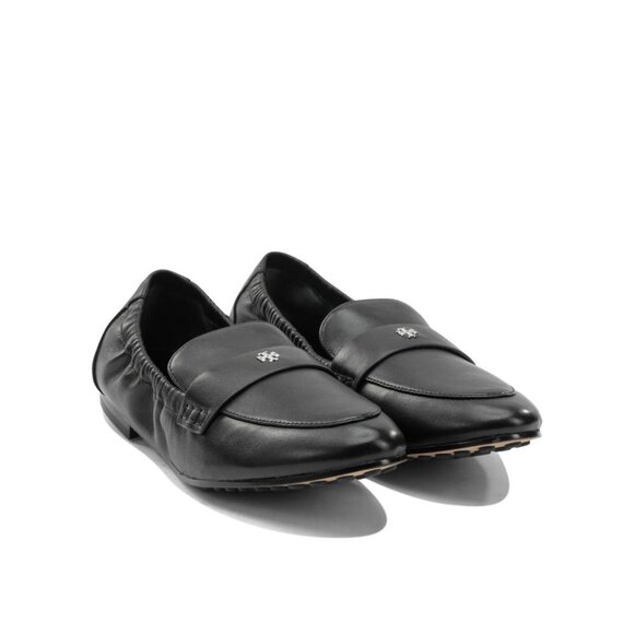 Tory Burch Loafers & Slippers US 11 Women - Picture 2 of 5